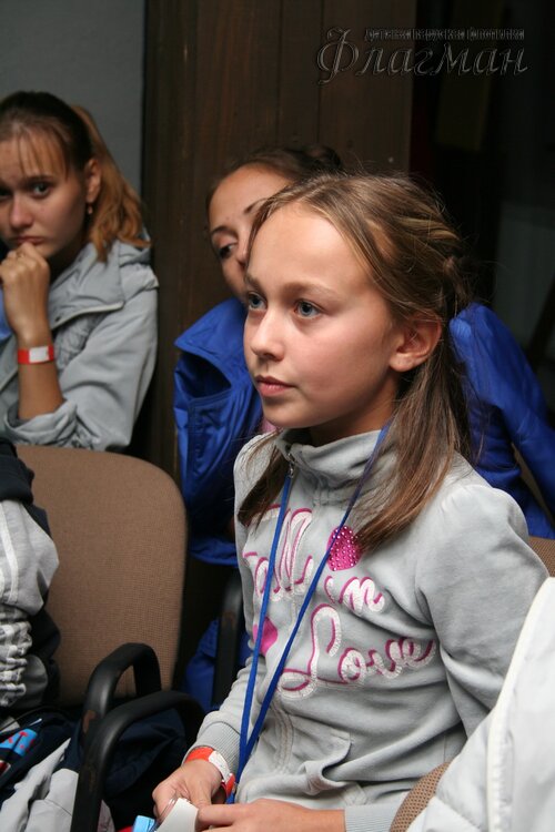 IMG_4295_r